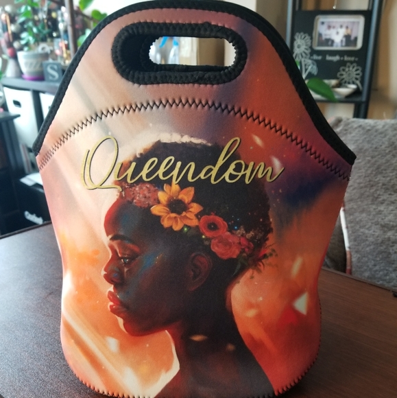 Lunch Bags - Picture 3 of 4